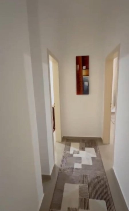 Tirane, jepet me qera apartament 2+1+Ballkon Kati 1, 110 m² 550 € (Kodra e Diellit)