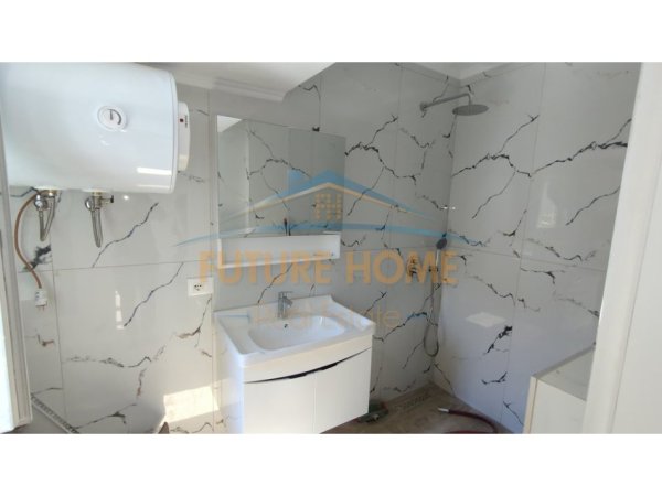 Tirane, shitet apartament 1+1 Kati 3, 30 m² 95.000 € 
