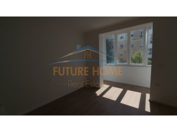 Tirane, shitet apartament 1+1 Kati 3, 30 m² 95.000 € 