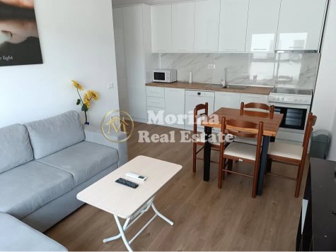 Tirane, jepet me qera apartament 2+1 Kati 7, 78 m² 450 € (Residenca Kaimi)