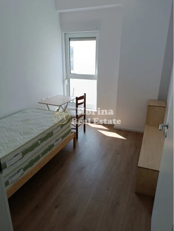 Tirane, jepet me qera apartament 2+1 Kati 7, 78 m² 450 € (Residenca Kaimi)