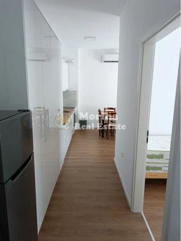 Tirane, jepet me qera apartament 2+1 Kati 7, 78 m² 450 € (Residenca Kaimi)