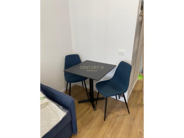 Tirane, shitet apartament Kati 4, 31 m² 55.000 € 