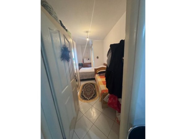 Tirane, shitet apartament 2+1 Kati 5, 89 m² 129.000 € 