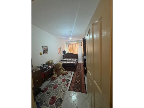 Tirane, shitet apartament 2+1 Kati 5, 89 m² 129.000 € 