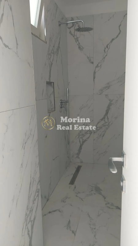 Tirane, jepet me qera apartament 1+1 Kati 9, 75 m² 600 € (Ish Restorant Durresi)