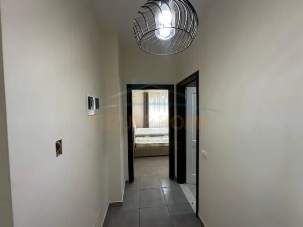 Durres, shitet apartament 1+1+Ballkon Kati 2, 55 m² 80.000 € (Gjiri Lalzit, Durres)