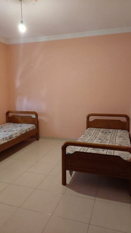 Tirane, jepet me qera apartament 2+1+Ballkon Kati 5, 124 m² 500 € 