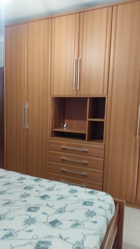 Tirane, jepet me qera apartament 2+1+Ballkon Kati 5, 124 m² 500 € 