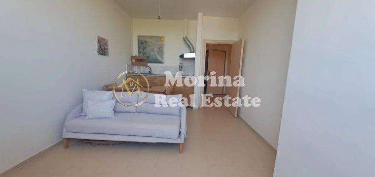 Tirane, shes apartament 1+1 Kati 7, 52 m² 68.000 € (Top Chanel)