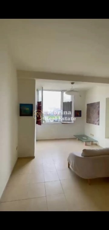 Tirane, shes apartament 1+1 Kati 7, 52 m² 68.000 € (Top Chanel)