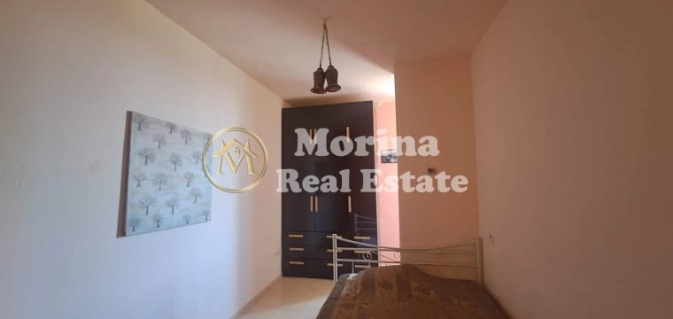 Tirane, shes apartament 1+1 Kati 7, 52 m² 68.000 € (Top Chanel)