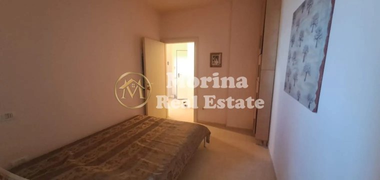 Tirane, shes apartament 1+1 Kati 7, 52 m² 68.000 € (Top Chanel)