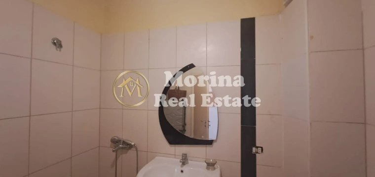 Tirane, shes apartament 1+1 Kati 7, 52 m² 68.000 € (Top Chanel)