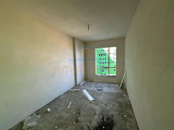 Tirane, shitet apartament 3+1+Ballkon Kati 4, 121 m² 169.260 € (Rruga Selaudin Bekteshi, Tiranë)