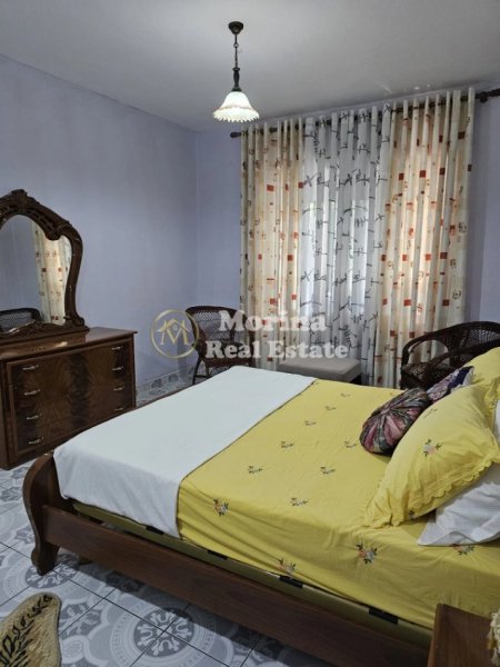 Tirane, jepet me qera apartament 1+1 Kati 0, 55 m² 360 € (Don Bosko)