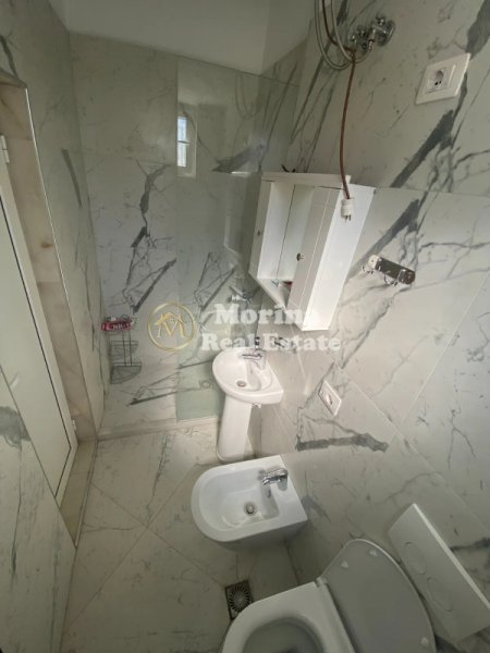 Tirane, jepet me qera apartament 1+1 Kati 0, 45 m² 500 € (Rruga e Elbasanit)