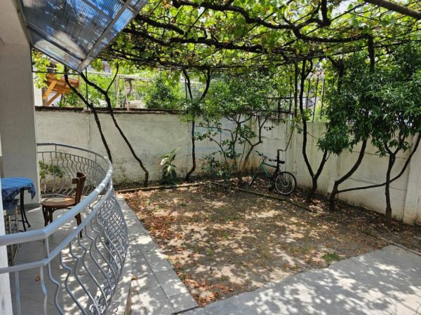 Tirane, jepet me qera shtepi 2+1 Kati 0, 1.200 € 