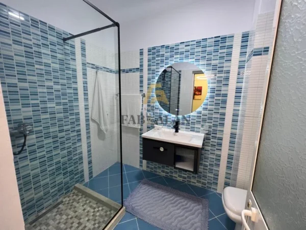 Tirane, shitet apartament 2+1 Kati 3, 88 m² 145.000 € (Astir, Bulevardi Migjeni)