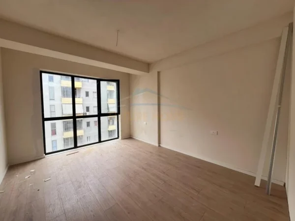 0683487469 Tirane, shitet apartament 2+1 Kati 7, 114 m² 154.035 € (Rruga Sokrat Miho , URBAN GATE)