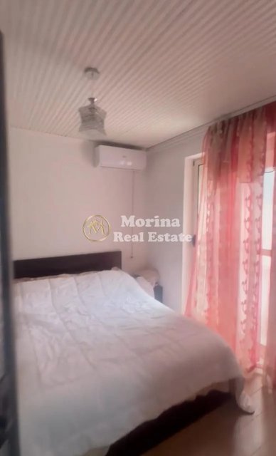 Tirane, jepet me qera apartament 1+1 Kati 1, 45 m² 400 € (Komuna e Parisit)
