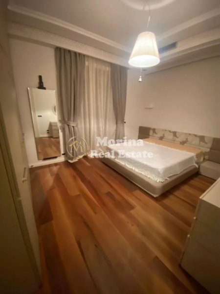Tirane, jepet me qera apartament 2+1 Kati 2, 80 m² 800 € (Shkolla e Kuqe)