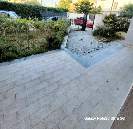 Kavaje, shitet Vile 3+1+Aneks+Ballkon Kati 2, 193 m² 1 € (Kavaje,Shetitorja" Taulantia")