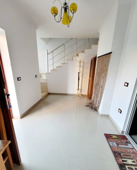 Kavaje, shitet Vile 3+1+Aneks+Ballkon Kati 2, 193 m² 190.000 € (Kavaje,Shetitorja" Taulantia")
