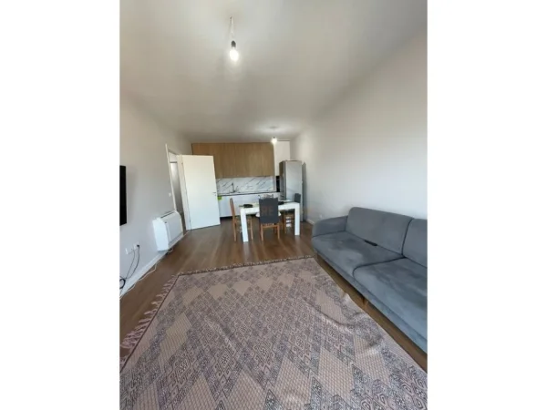 Tirane, shitet apartament 2+1 Kati 2, 99 m² 250.000 € 