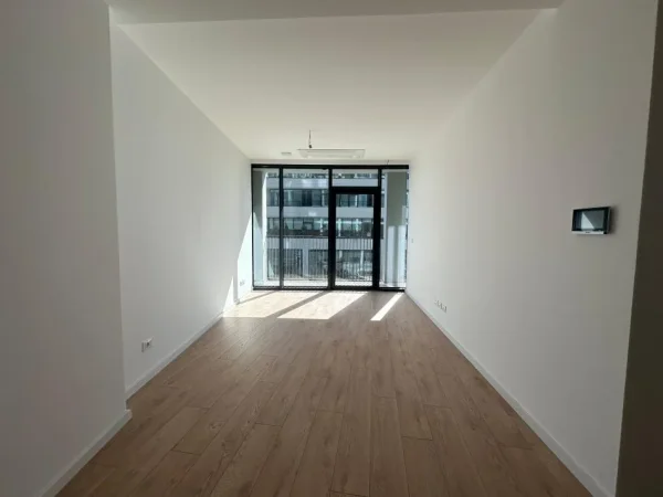 Tirane, jepet me qera zyre Kati 4, 90 m² 1.300 € (Lake View Residence)