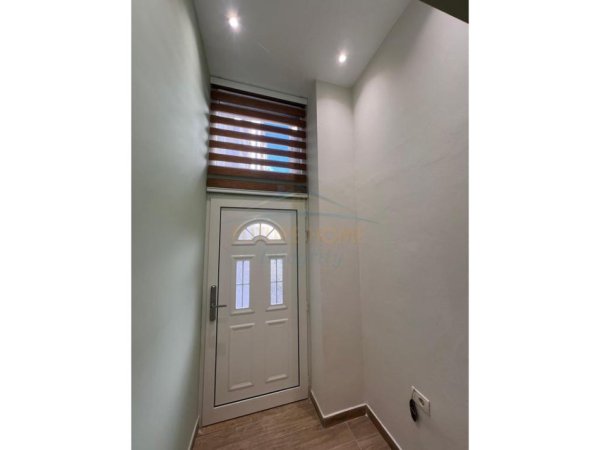 Tirane, shitet apartament Dublex Kati 1, 45 m² 115.000 € (PALLLATI ME SHIGJETA)