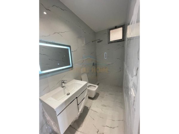 Tirane, shitet apartament 1+1 Kati 7, 64 m² 98.000 € 