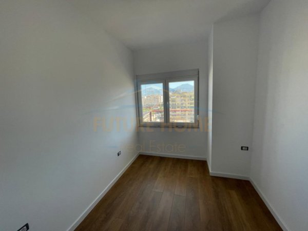 Tirane, shitet apartament 1+1 Kati 7, 64 m² 98.000 € 