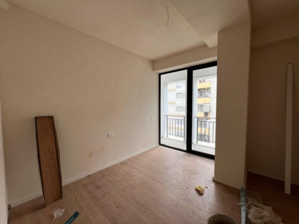 Tirane, shitet apartament 2+1+Ballkon Kati 7, 114 m² 154.035 € (Urban Gate)