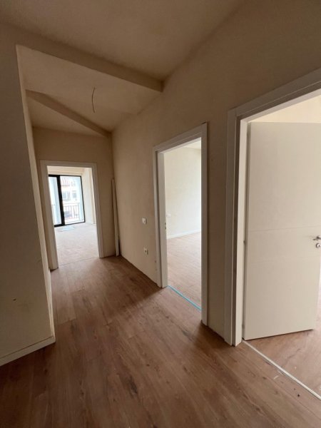 Tirane, shitet apartament 2+1+Ballkon Kati 7, 114 m² 154.035 € (Urban Gate)