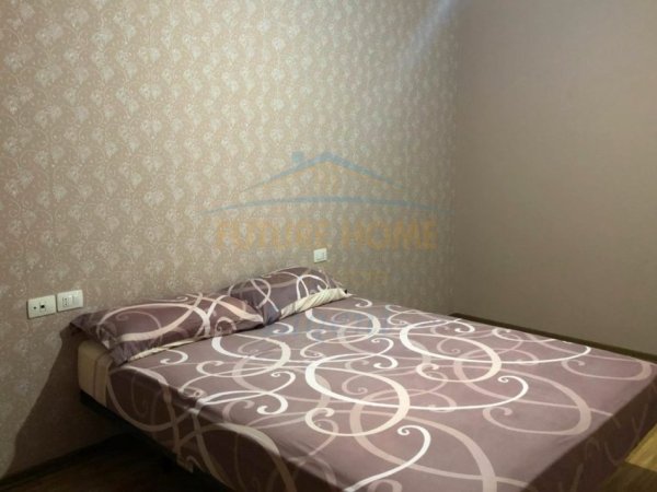 Tirane, jepet me qera apartament 2+1 Kati 3, 109 m² 950 €  LI54941
