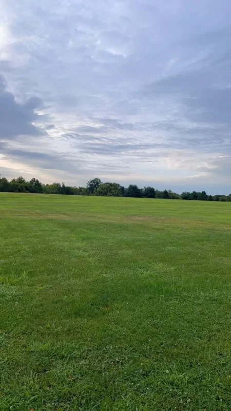 Tirane, shitet truall , 3.600 m² 198.000 € (PEZE E VOGEL)