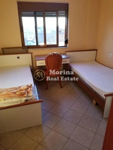 Tirane, jepet me qera apartament 2+1 Kati 6, 100 m² 500 € (Pediatria)