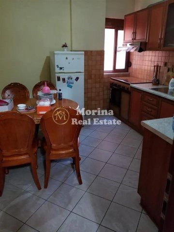 Tirane, jepet me qera apartament 2+1 Kati 6, 100 m² 500 € (Pediatria)