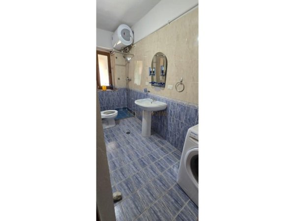 Tirane, shitet apartament 2+1 Kati 1, 98 m² 195.000 € 