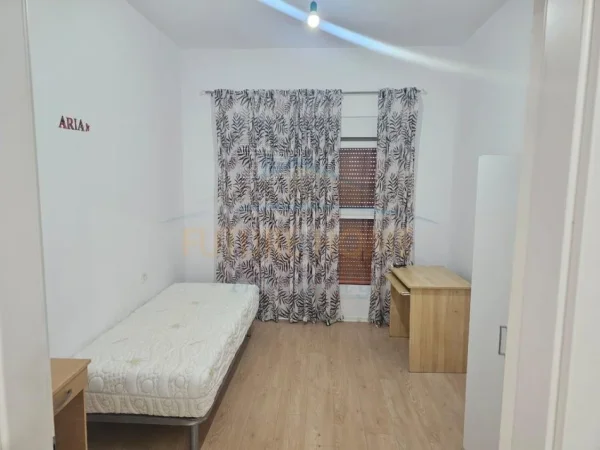0683487469 Tirane, jepet me qera apartament 2+1 Kati 6, 98 m² 500 € (KOMPLEKSI MANGALEM)