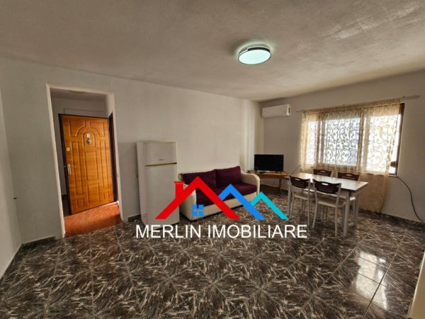 Tirane, jepet me qera apartament 2+1+Ballkon Kati 4, 93 m² 560 € (SHESHI WILLSON)