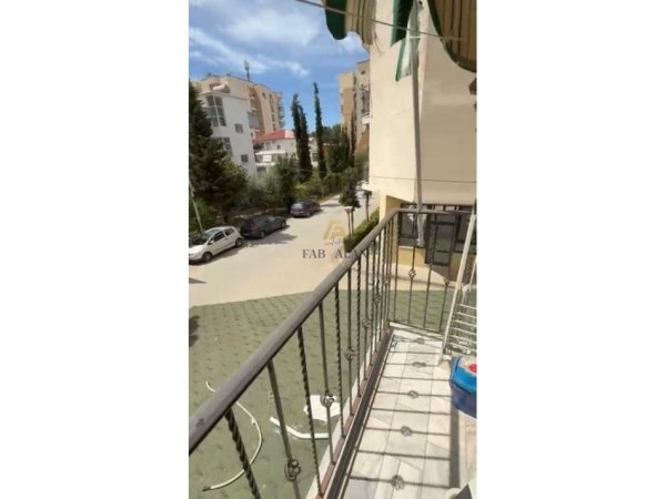 Golem, shitet apartament 2+1 Kati 1, 61 m² 82.500 € (Golem)