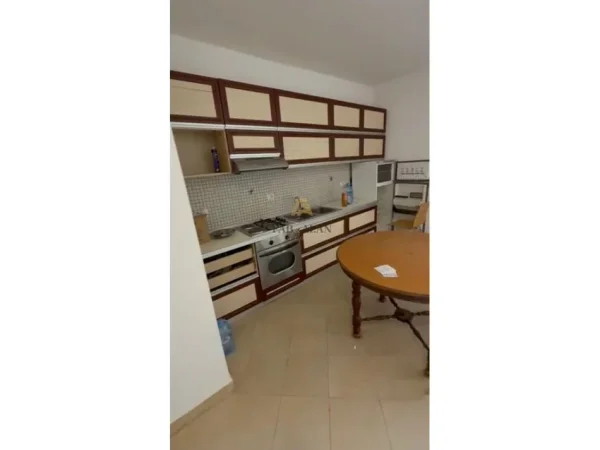 Golem, shitet apartament 2+1 Kati 1, 61 m² 82.500 € (Golem)