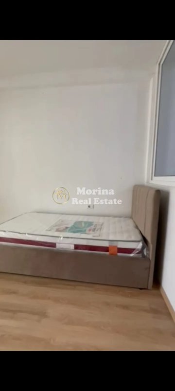 Tirane, jepet me qera apartament 2+1 Kati 6, 110 m² 450 € (Kinostudio)