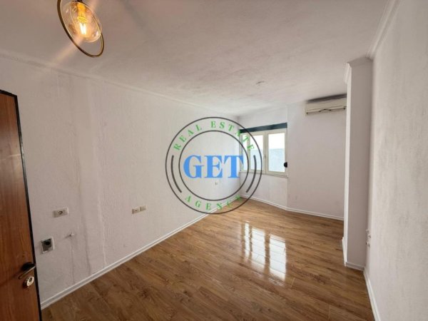 Durres, shitet garsoniere Kati 6, 30 m² 43.000 € (Plazh Iliria)