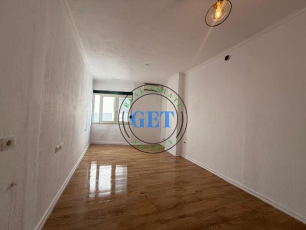 Durres, shitet garsoniere Kati 6, 30 m² 43.000 € (Plazh Iliria)