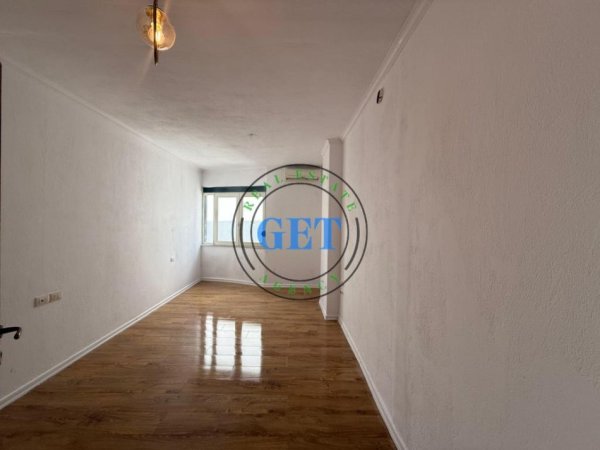 Durres, shitet garsoniere Kati 6, 30 m² 43.000 € (Plazh Iliria)