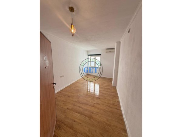 Durres, shitet garsoniere Kati 6, 30 m² 43.000 € (Plazh Iliria)