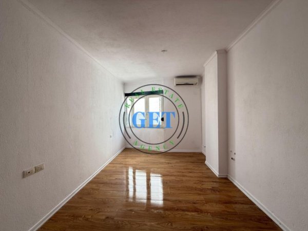 Durres, shitet garsoniere Kati 6, 30 m² 43.000 € (Plazh Iliria)